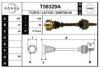 LANCIA 464239470 Drive Shaft